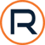 rafturionline.ro