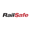 railsafe.org.au