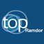 ramdor.net