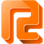 ramrajtech.com