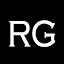 randomgeeks.ru