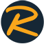 ranginblind.com