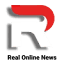 raol-news.com