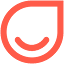 rapidmail.it