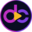 ratudrama.com