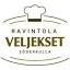 ravintolaveljekset.fi
