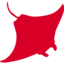 rayhe.net