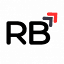 rbmedia.id