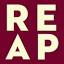reapfoodgroup.org