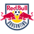 redbullbragantino.com.br