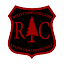 redstonecyclery.com