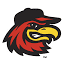 redwingsbaseball.com
