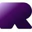 reelcinemas.ae