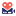 reelstart.org