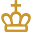 reginatangoshoes.com