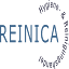reinica.de