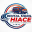 rentalhiace.id