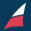rentayacht.com.au