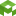 resourcespace.com