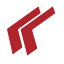 retrorewind.fi