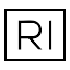 rigenera.mx