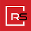 rightsite.com
