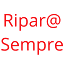 riparasempre.it
