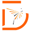 risebird.io