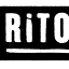ritorno.ca