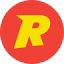 rizk.hr