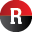 roadmasterinc.com