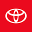robinsontoyota.com