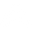 rokmangear.com