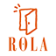 rola.tokyo
