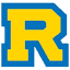rollins.edu