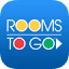 roomstogo.com