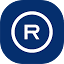 roseoptom.co.nz