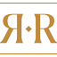 roseroomsalon.com