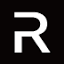 rosewe.com