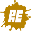 rosinevolution.com