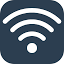 routerpassword.com