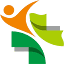 rsmedikainsani.co.id