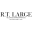 rtlarge.ie