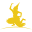 ruataewada.com