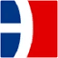 rubilnik.ru