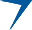runbox.com