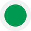 rusgrain.org
