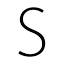 s-kueche.com