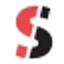 saashop.net