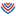 safeinternetforum.ru